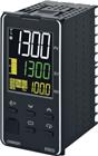 Omron Temp & Process Temperatuurmeetrelais | E5EDRX4A6M000