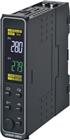 Omron Temp & Process Temperatuurmeetrelais | E5DCQX2DSM000