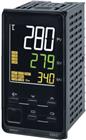 Omron Temp & Process Temperatuurmeetrelais | E5ECPR4A5M014