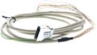 Omron COUNTERS Toeb./onderd. meetinstr. paneelbouw | Y92S41200CABL-169367