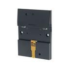 Omron COUNTERS Toeb./onderd. meetinstr. paneelbouw | Y92F91