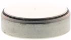 Omron COUNTERS Toeb./onderd. meetinstr. paneelbouw | Y92S36BATTERYFORH7EN