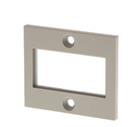 Omron COUNTERS Toeb./onderd. meetinstr. paneelbouw | Y92F76