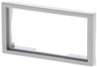 Omron COUNTERS Toeb./onderd. meetinstr. paneelbouw | Y92F-77