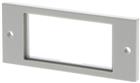 Omron COUNTERS Toeb./onderd. meetinstr. paneelbouw | Y92F75