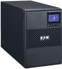 Eaton UPS systemen UPS | 9SX1000I
