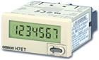 Omron COUNTERS Urenteller | H7ETNFV1OMI