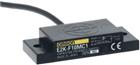 Omron PROXIMITY SENSORS Capacitieve naderingsschakelaar | E2KF10MC2