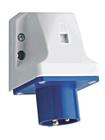 ABL Connectivity CEE-toestelcontactdoos | G31S20