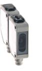 Omron PHOTO ELECTRIC SENSORS Eenrichtings lichtscherm | E3ZMCT86