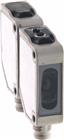 Omron PHOTO ELECTRIC SENSORS Eenrichtings lichtscherm | E3ZMCT87B
