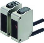 Omron PHOTO ELECTRIC SENSORS Eenrichtings lichtscherm | E3ZMT835M