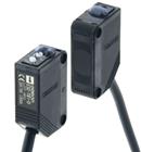 Omron PHOTO ELECTRIC SENSORS Eenrichtings lichtscherm | E3ZT81IL32MOMS