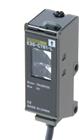 Omron PHOTO ELECTRIC SENSORS Eenrichtings lichtscherm | E3SCT61L5MOMS