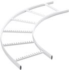 Stago Bocht/hoekstuk kabelladder | 716186