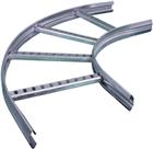 Stago Bocht/hoekstuk kabelladder | 723061