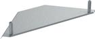 Stago Bodemplaat kabelladder | 721114