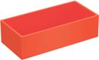 Stago Eindschot kabelladder | 789876