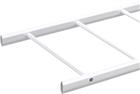 Stago Kabelladder | 714063