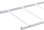 Stago Kabelladder | 714064