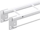 Stago Kabelladder | 714198