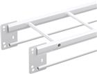 Stago Kabelladder | 714200