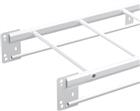 Stago Kabelladder | 714201