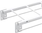 Stago Kabelladder | 714202