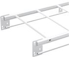 Stago Kabelladder | 714203