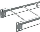 Stago Kabelladder | 712018