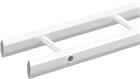 Stago Kabelladder | 714058