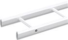 Stago Kabelladder | 714059