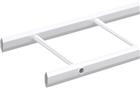 Stago Kabelladder | 714061