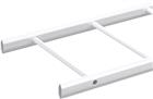 Stago Kabelladder | 714062