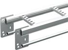 Stago Kabelladder | 717982