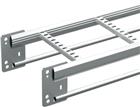 Stago Kabelladder | 717983