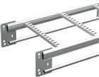 Stago Kabelladder | 717984