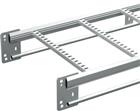 Stago Kabelladder | 717985