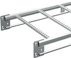 Stago Kabelladder | 717986