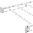 Stago Kabelladder | 716401