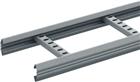Stago Kabelladder | 718572