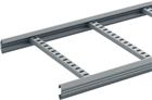 Stago Kabelladder | 718574