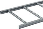 Stago Kabelladder | 718575
