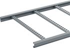 Stago Kabelladder | 718576