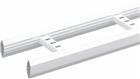 Stago Kabelladder | 718591