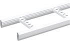 Stago Kabelladder | 718592