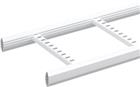 Stago Kabelladder | 718593