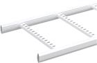 Stago Kabelladder | 718594