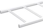 Stago Kabelladder | 718595