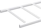 Stago Kabelladder | 718596